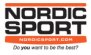 NORDIC SPORT