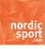 NORDIC SPORT